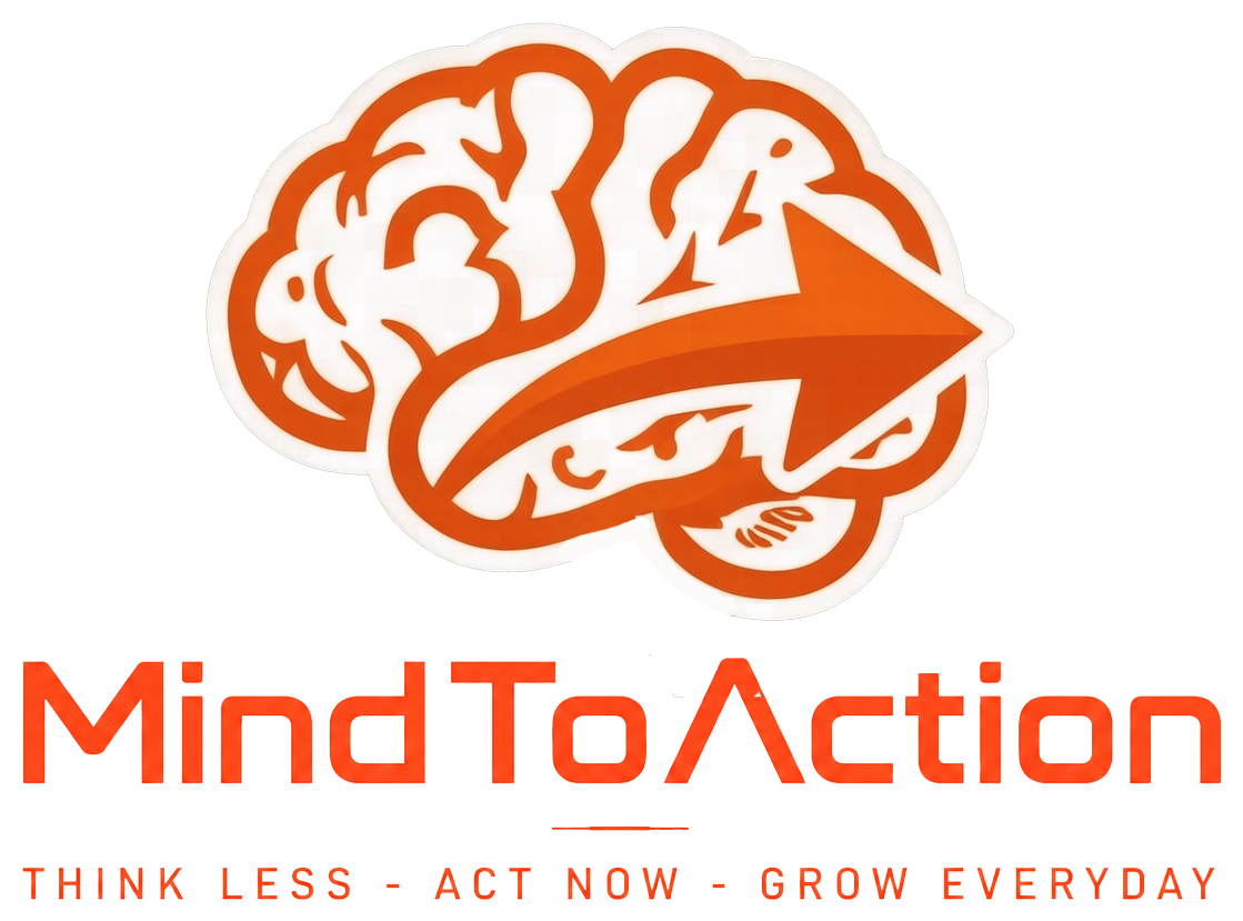 MindToAction